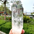 Foto 7 di 10