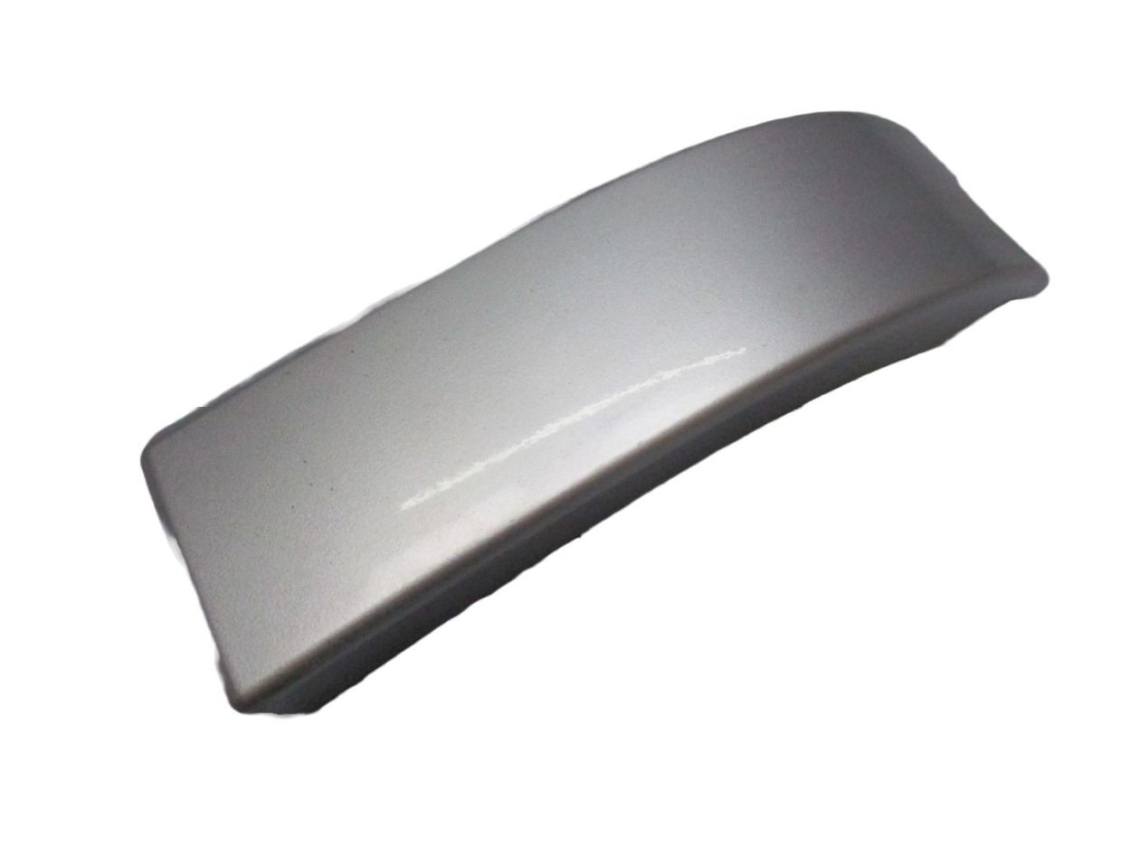 Cerianthe Ezs Grey Right Light Opening for Peugeot 1007 Km 1.4 9649414680