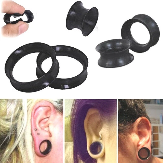 2g tunnel deals