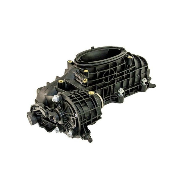 Mercedes Benz A6510905737 Online Kaufen Ebay