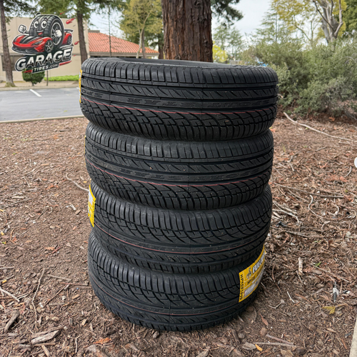 4 Tires Fullway HP108 185/65R14 86H A/S All Season Performance | eBay