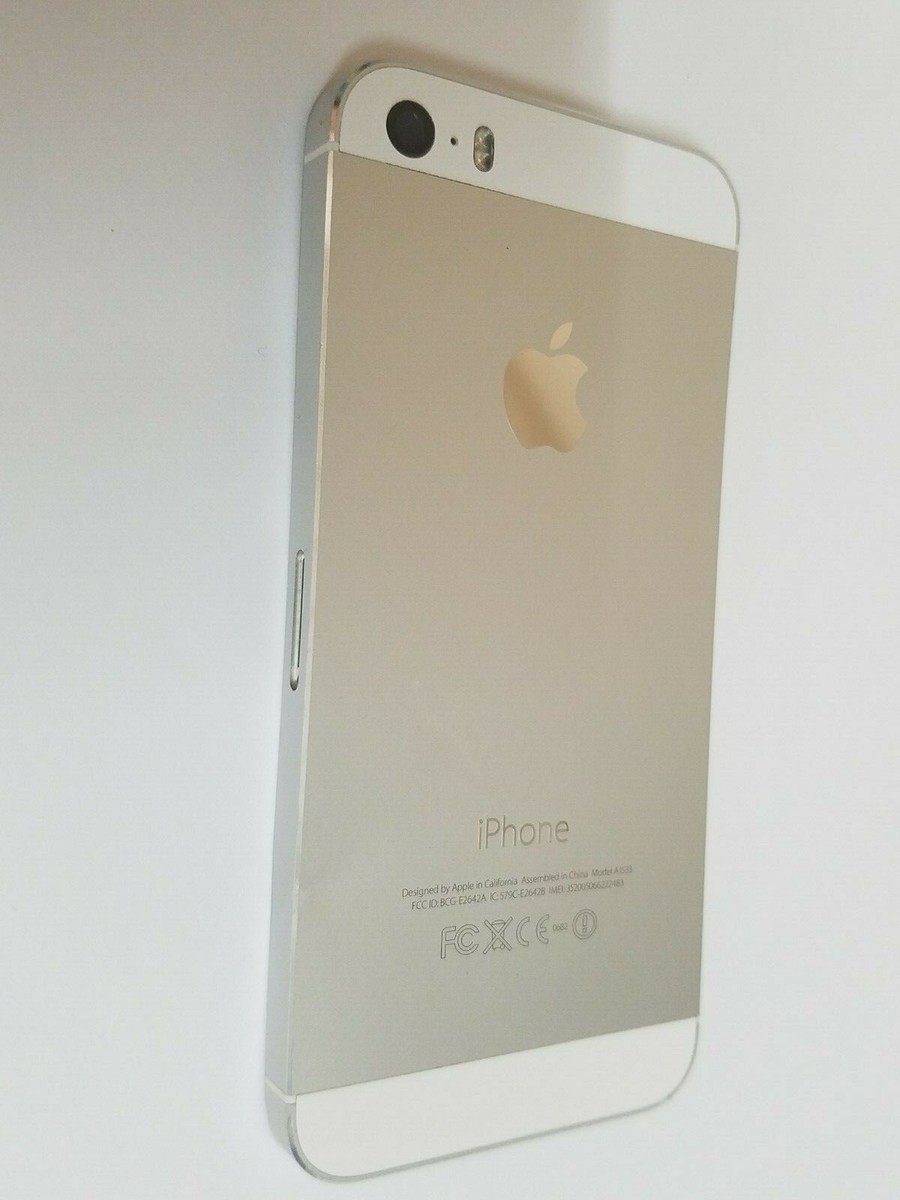 s-l1200.jpg