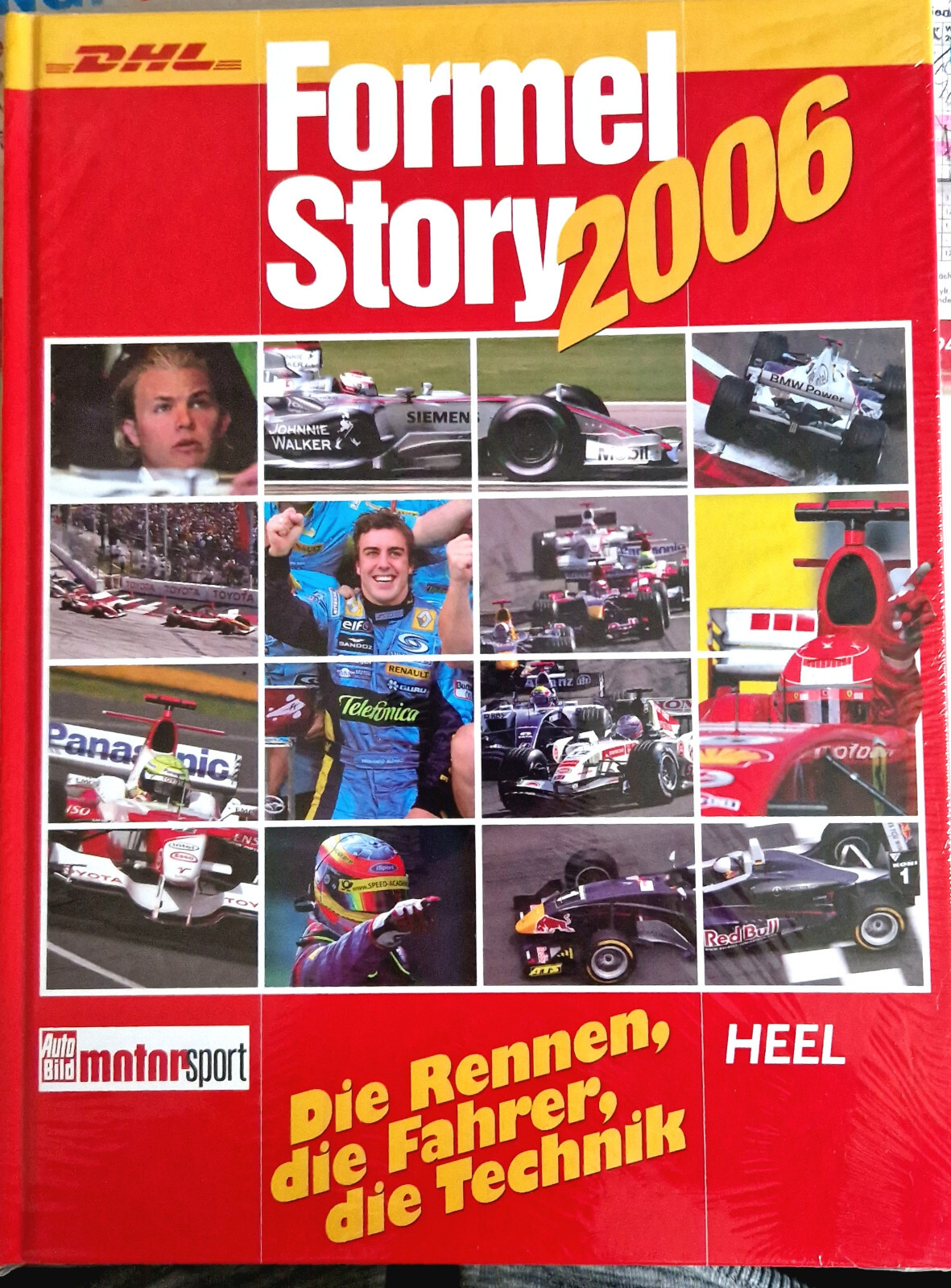 Bild 1 von 2
