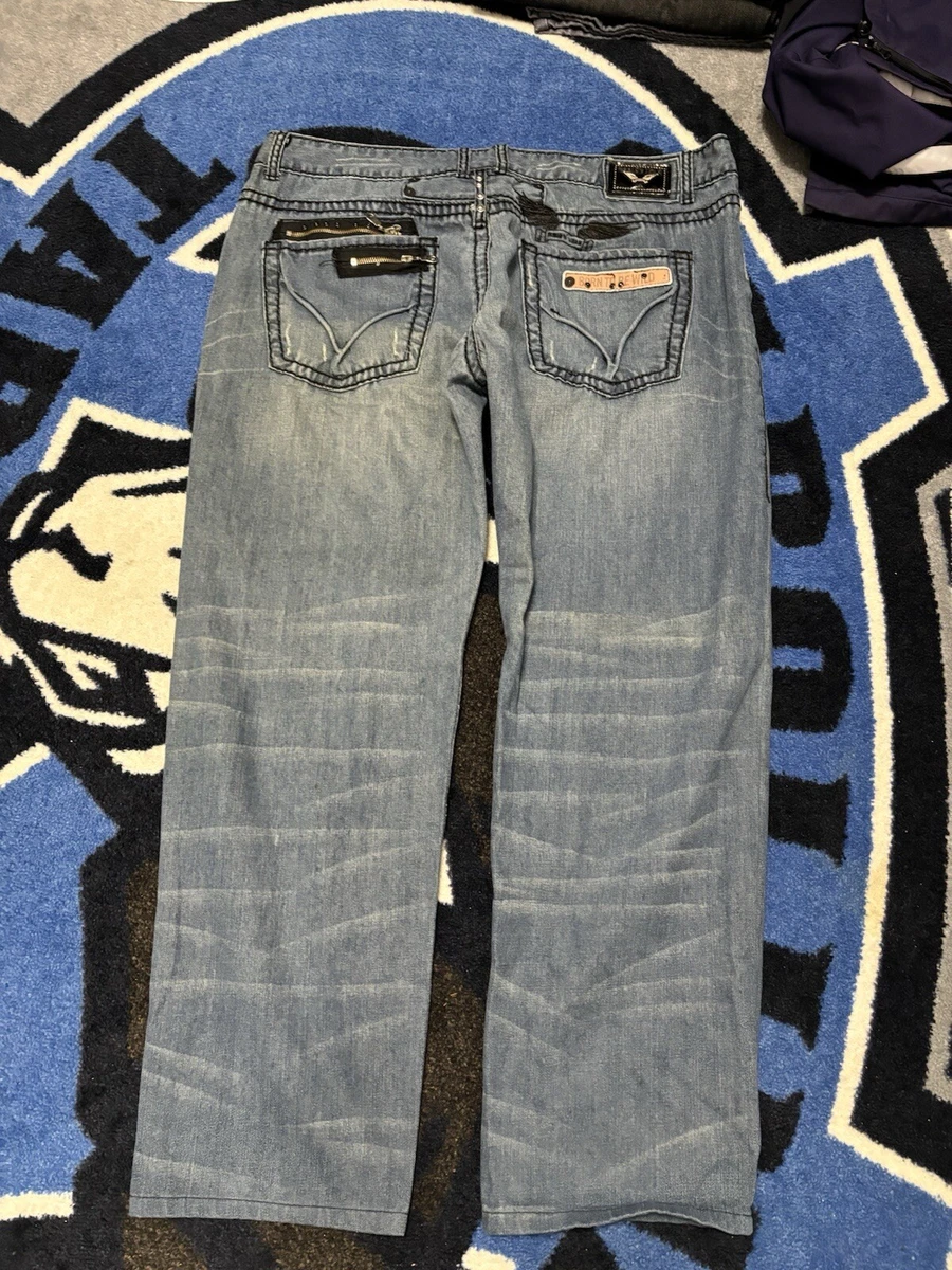 Robin Jeans for Men in 32 Inseam for sale | eBay