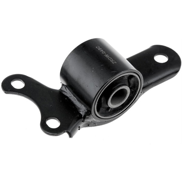 NTY Querlenkerlager Vorne Links Unten FüR Chevrolet Epica KL1_ 2.5 2.0 Evanda-image