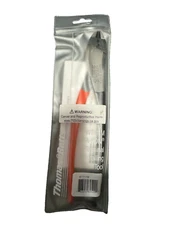 Thomas & Betts WT111M Pliers Crimping Sta-Kon Terminal Installing Toll With Cutt