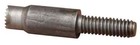 Hornady™ Reloading Equipment Primer Pocket Cleaner Head Large 390753