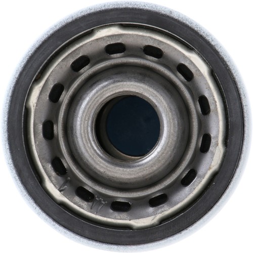 Engine Oil Filter Valvoline VO40 eBay