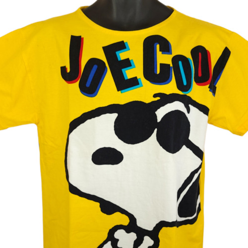 Vintage 90s joe cool - Gem