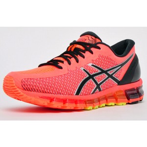 Asics Gel-Quantum 360 Mujer Zapatillas Deportivas Para Correr Con Cordones  | eBay