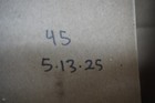 Foto 6 di 6