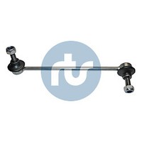 RTS 97-01453 Koppelstange Stabi FüR Smart