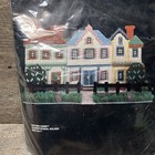 Picture 3 of 7