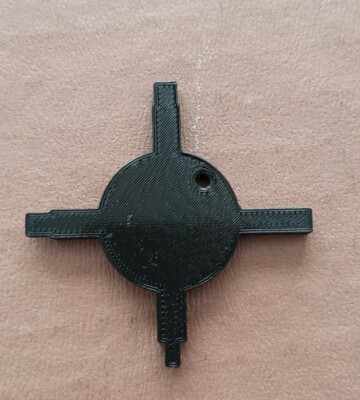 Charm Tool 4-in-1 Can Open Nomination Bracelets.