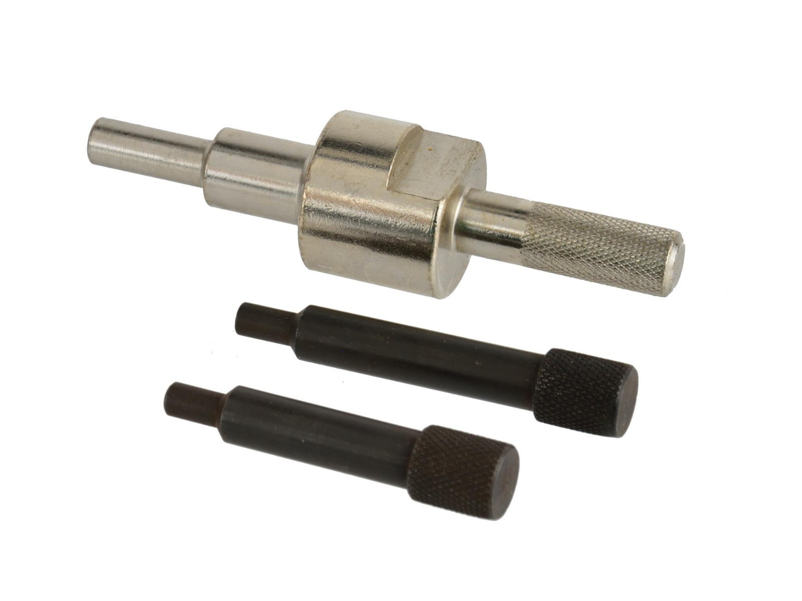 Outil calage distribution pour Citroen Xsara C5 C8 moteurs 1.8 2.0 essence et GPL