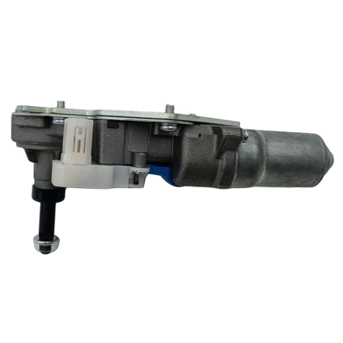 いがぐりぼうず New Wiper Motor Assembly 4709168 For Hitachi Excavator ZX200