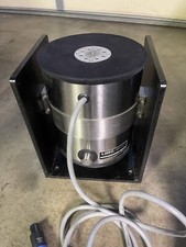 LING Electronics 40C-6 Shaker