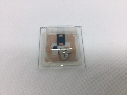GENUINE ROLEX CROWN B24-604-0-G1 116200 116220 116234 116264 116550 | eBay