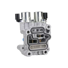 VVT Engine Variable Timing Solenoid Valve fit for Honda Accord 2.4L L4 2008-2012