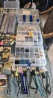 Bild 21 von 22