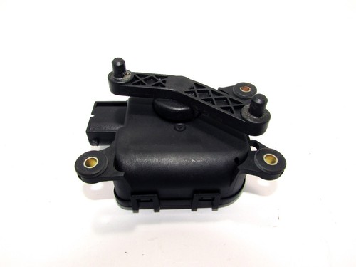 Audi A6 C5 Stellmotor Klima Heizung heater flap actuator 0132801125 4b1820511d