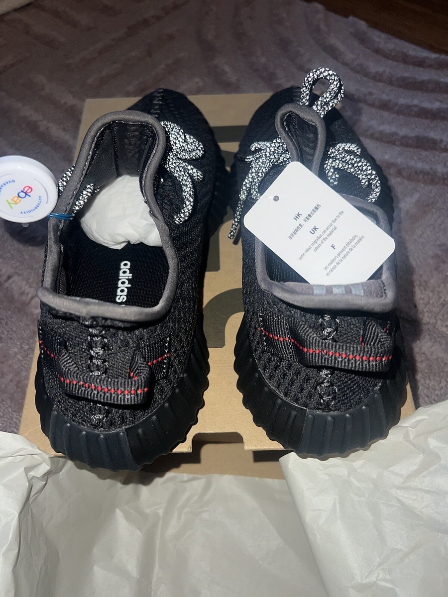 Black Yeezy Shoes Yeezy Boost 350 V2 Hk Boost 350 Adidas Yeezy