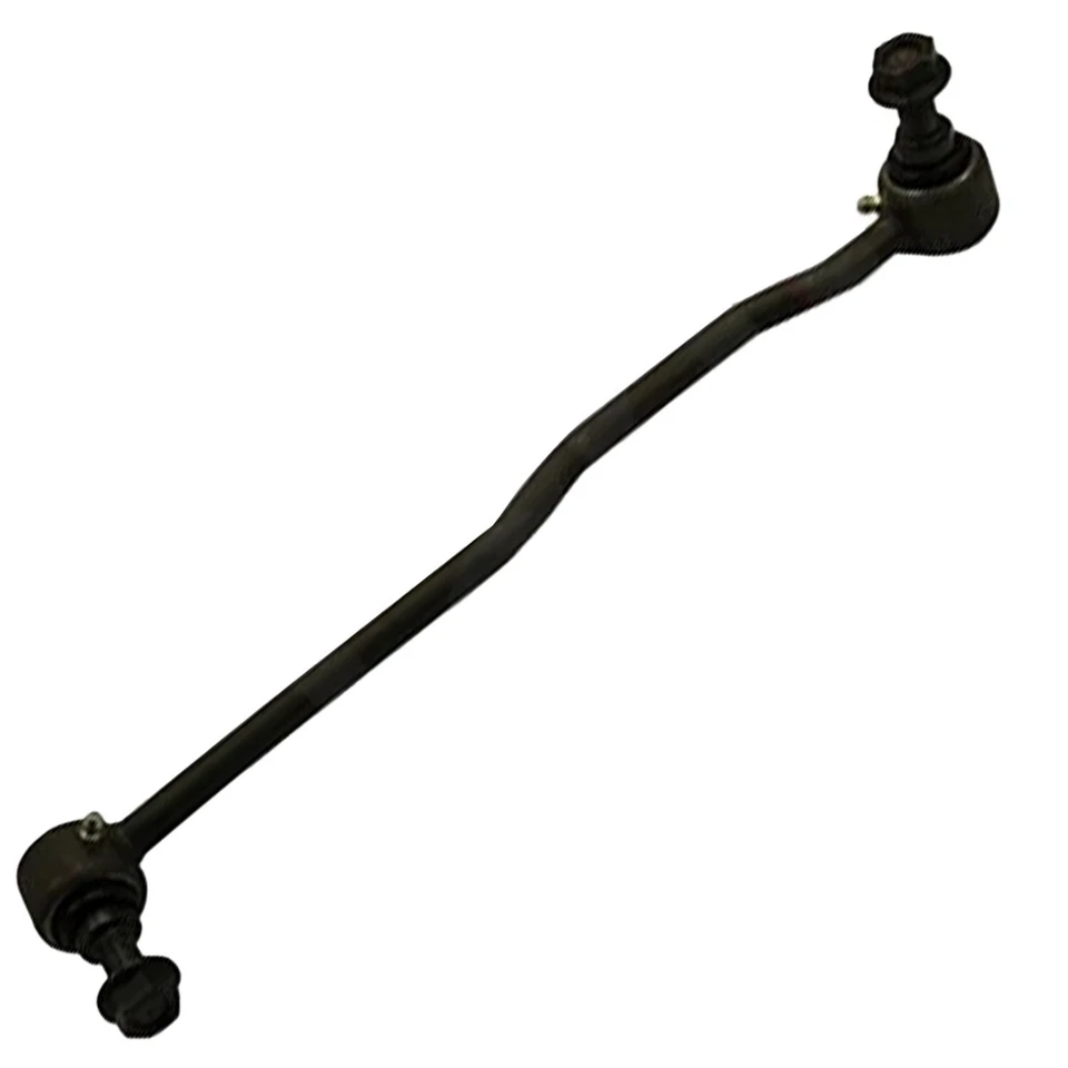 Front Struts w/ Coil Spring Assembly Sway Bars Kit for 2015-2017 Subaru Outback - Image 4 of 4