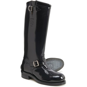 chippewa baden trooper