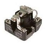 Schneider Electric-Legacy Relays W199X-2 Electromechanical Relay 12VDC 70Ohm ...