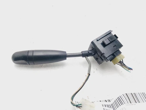 96540683 Mando Luces para CHEVROLET AVEO HATCHBACK LS 2009 8879221 - Imagen 4 de 10