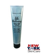 Bumble and Bumble Thickening Great Body Blow Dry Cr me 5oz/150ml Brand New