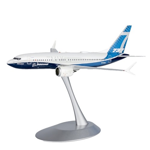 HARIBO GOLDBÄREN Boeing 737-800 1:200 HARIBO GOLDBÄREN Boeing 737-800 1:200 | eBay