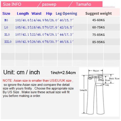 Pantalones unisex de cuidado de pacientes mayores con bolsillos soporte de drenaje de orina suelto DE - Imagen 12 de 26