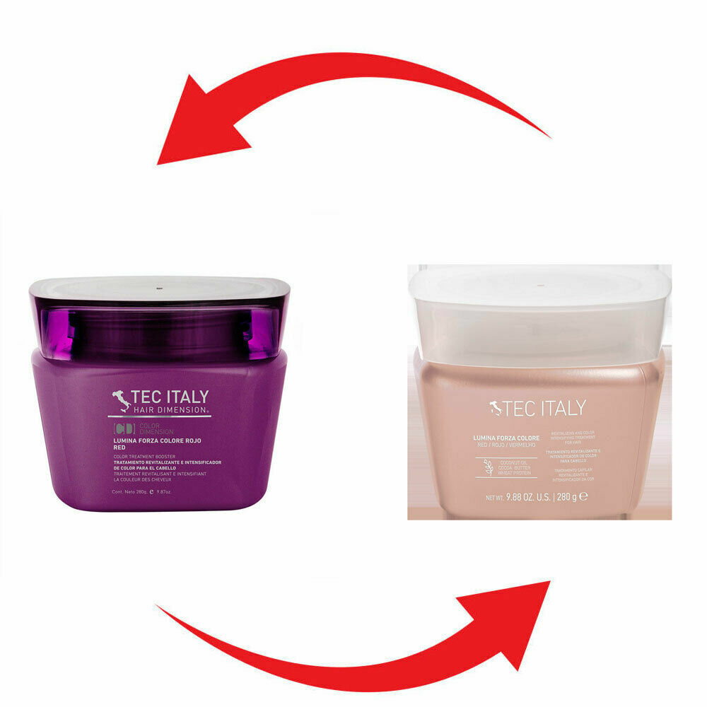 トリートメント APROTIE Hair Treatment Zero Olaplex No. 0 Intensive Bond Building Hair Treatment – Pink