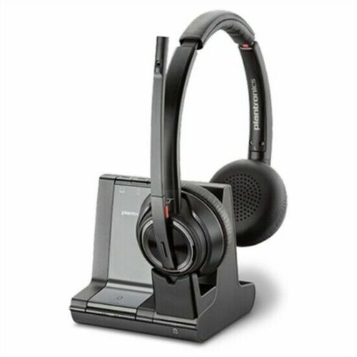 Plantronics Voyager Legend BT300M USB PC Bluetooth Headset Plantronics Voyager Legend BT300M USB PC Bluetooth Headset