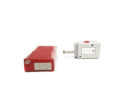 HERION 8020871 30-150PSI NSMP