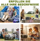 Bild 7 von 7