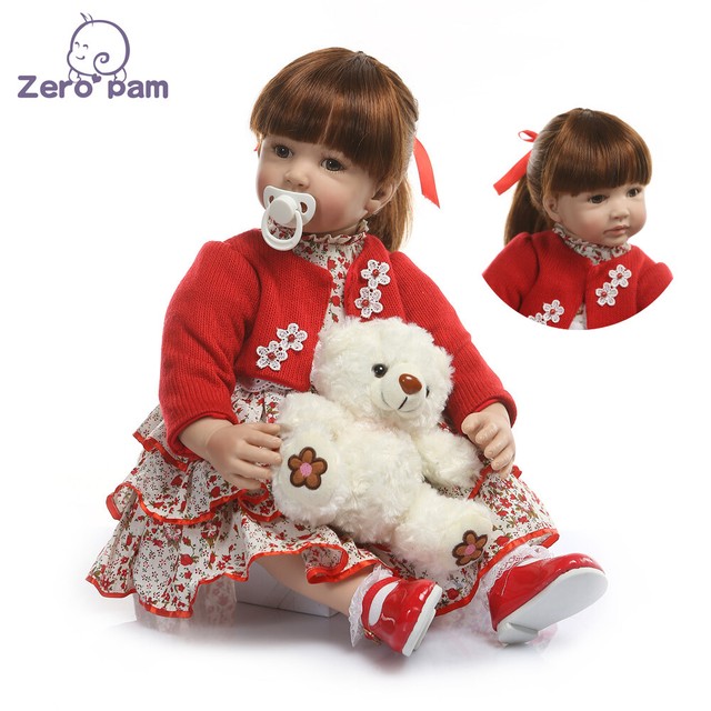 reborn toddlers for sale on ebay