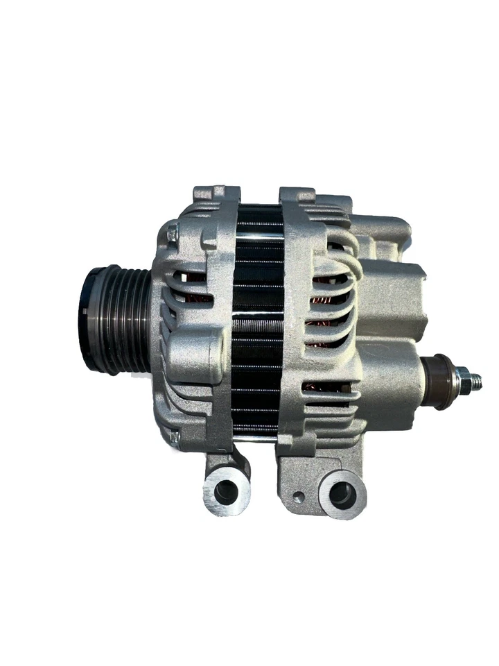 ALTERNATOR FITS 2010-2013 Suzuki SX4 78K20 - Image 2 of 4