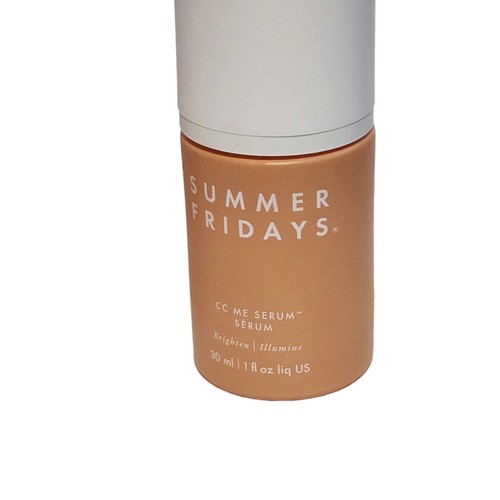 defence sleeping bag