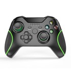 Wireless Controller For Xbox one/Series S/X Windows 10 PC W/ 2.4Ghz USB Receiver