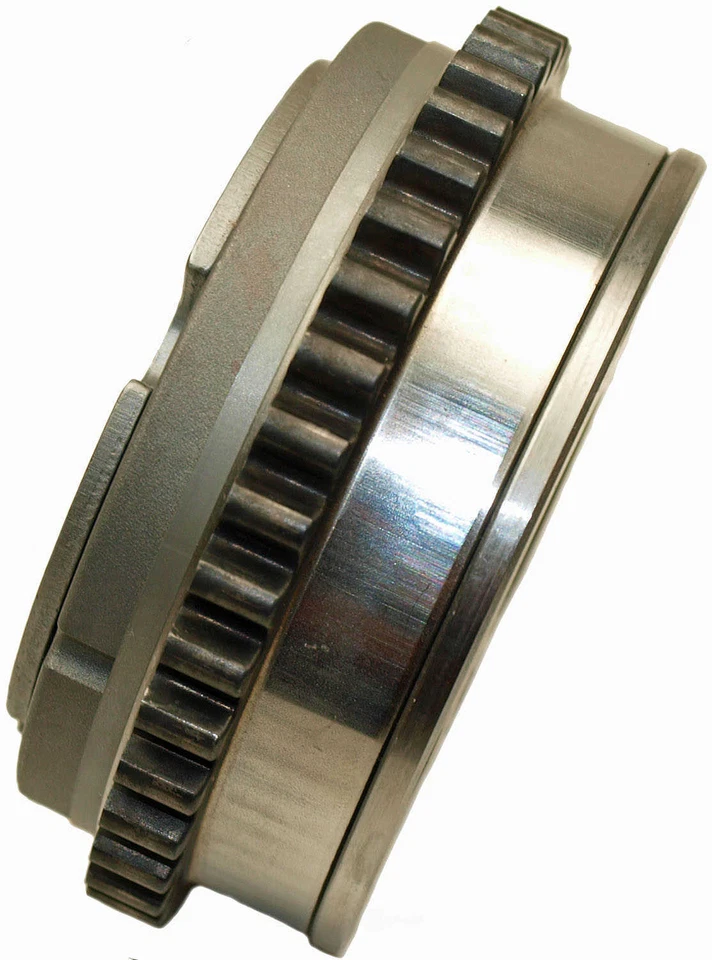 Звездочка с регулируемым фаз газораспределения двигателя (VVT) подходит для Suzuki Grand Vitara X 2009-2010 годов выпуска - Изображение 3 из 3