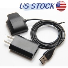 Charger Clip USB Plug Garmin Delta Sport Delta Upland Delta XC training collars