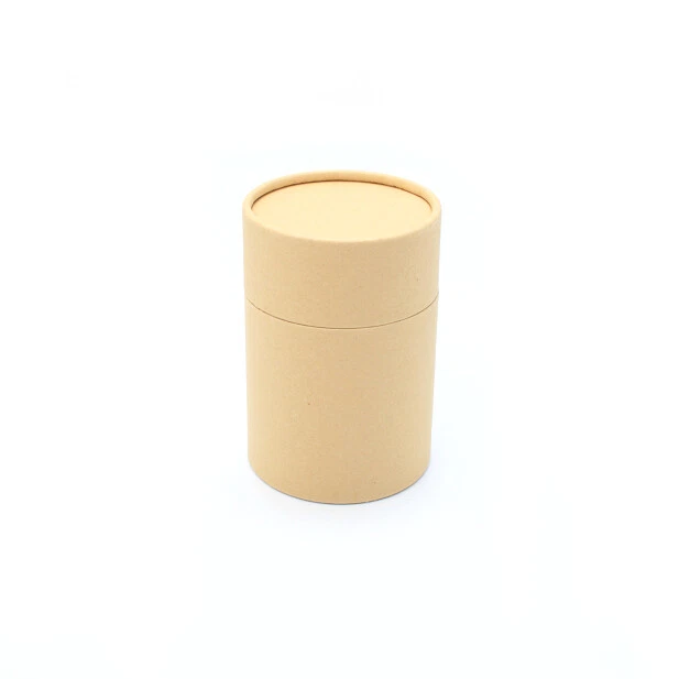 Cylinder packaging deals