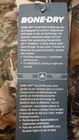 Foto 10 di 13