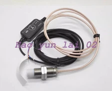 1PCS NEW Liquid level switch sensor WKCH2-G2