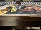 Picture 7 of 8
