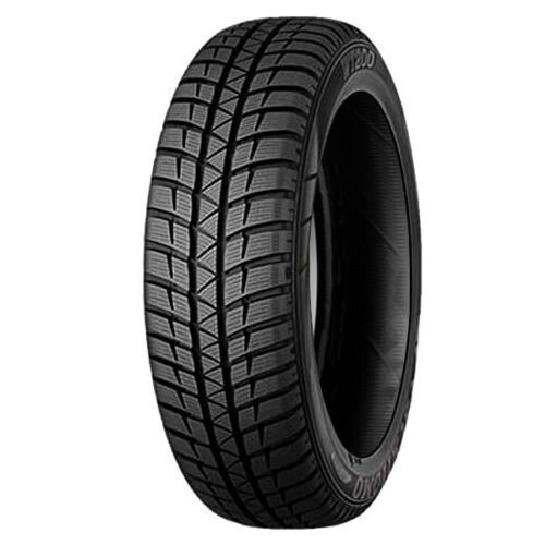 TOYO Proxes R46 225/55R19 99V 225 55 19 Tyre | eBay Australia TOYO Proxes R46 225/55R19 99V 225 55 19 Tyre | eBay Australia