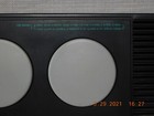 Picture 3 of 12