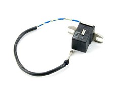 Ski-doo Touring Le Sle 1996-1998 Pick Up Coil - 420-9665-63